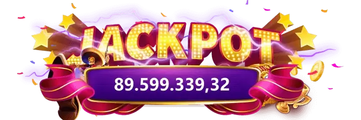 pk77 Plataforma de jogos online